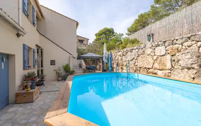 Antibes (06600)