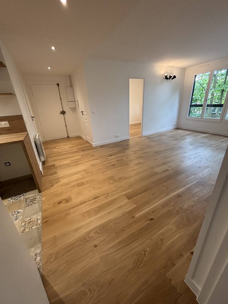 Montrouge (92120)
