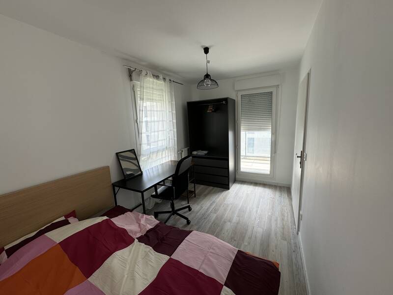 Cergy (95000)