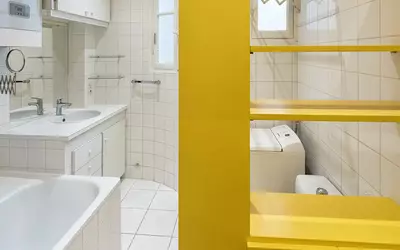 Paris 13E (75013)