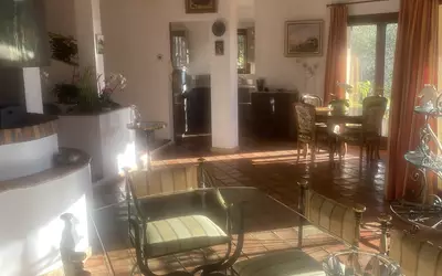 Cabris (06530)
