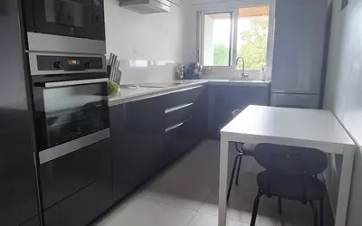 Meudon (92190)