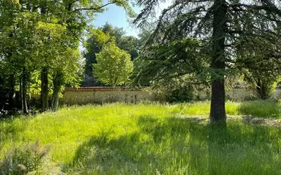 Gueux (51390)