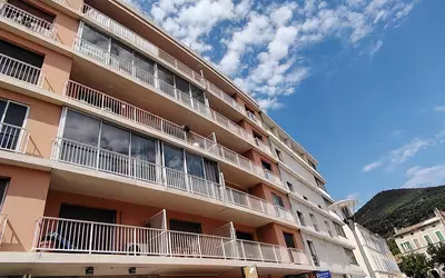 La Valette-Du-Var (83160)
