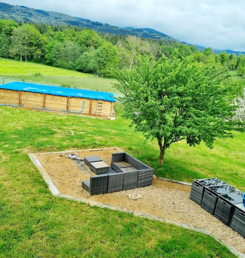 Maison à vendre PuydeDôme 63 Particulier à Particulier PAP