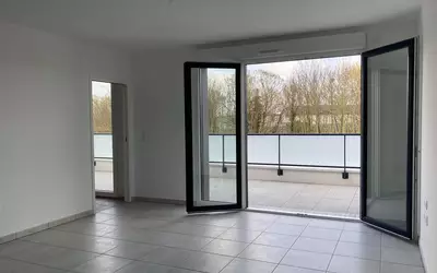 Bezannes (51430)