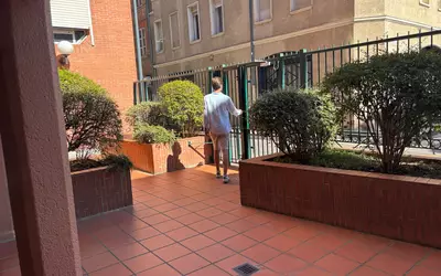 Toulouse (31000)