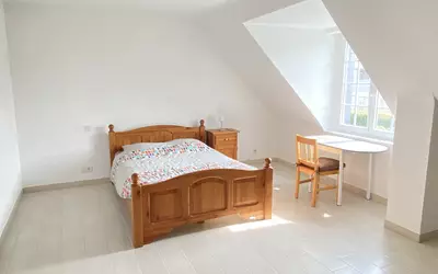 Pléneuf-Val-André (22370)
