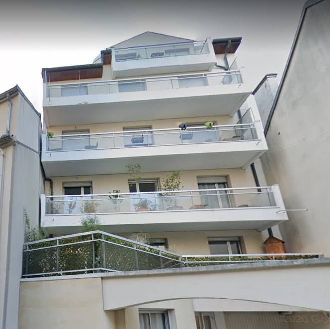 Vincennes (94300)