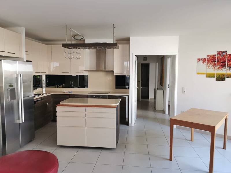 Paris 13E (75013)