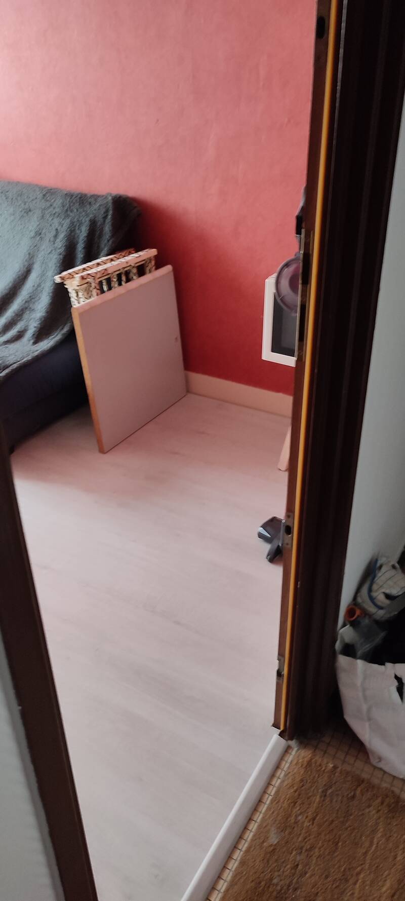 Chatou (78400)