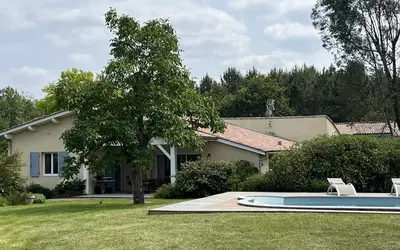 Langon (33210)