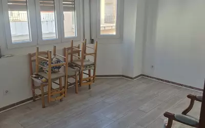 Espagne