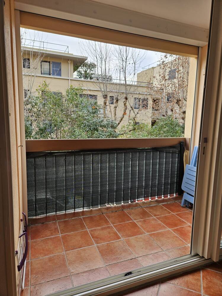 Aix-En-Provence (13080)