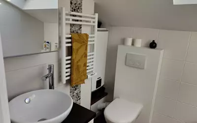 Deuil-La-Barre (95170)