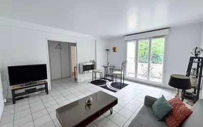 Nogent-Sur-Marne (94130)