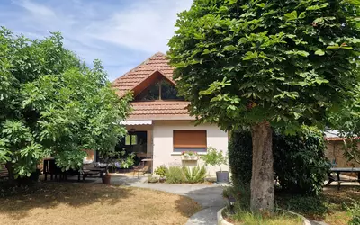 Dammarie-Les-Lys (77190)
