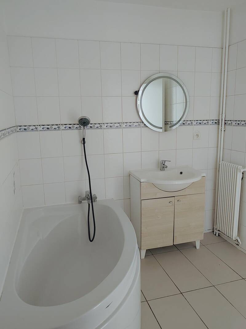 Wattignies (59139)
