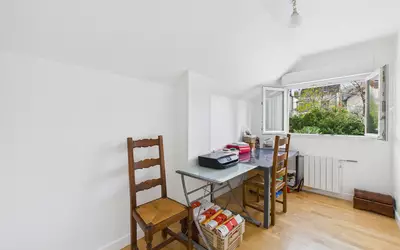 Rueil-Malmaison (92500)