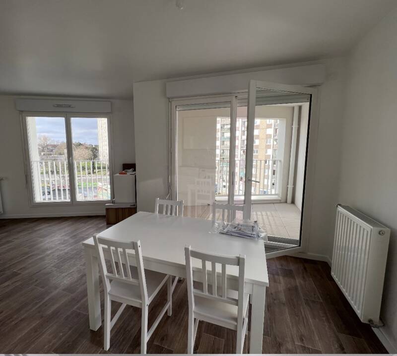 Romainville (93230)