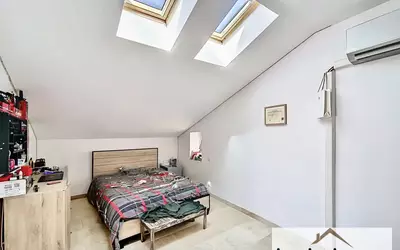 Maison 8 pièces 135 m² · à Piolenc · 135 m² · 210 000 €
