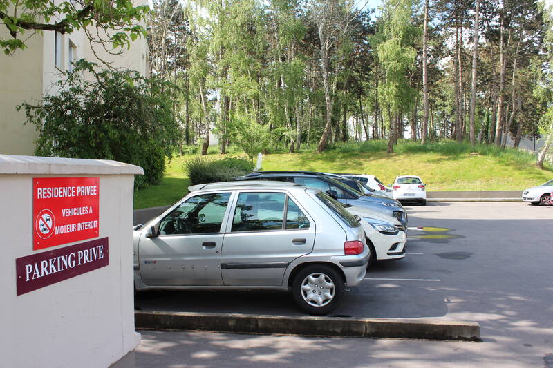 Montigny-Le-Bretonneux (78180)