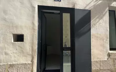 Paris 3E (75003)