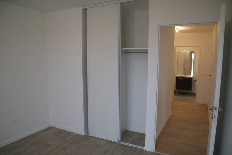 Gif-Sur-Yvette (91190)