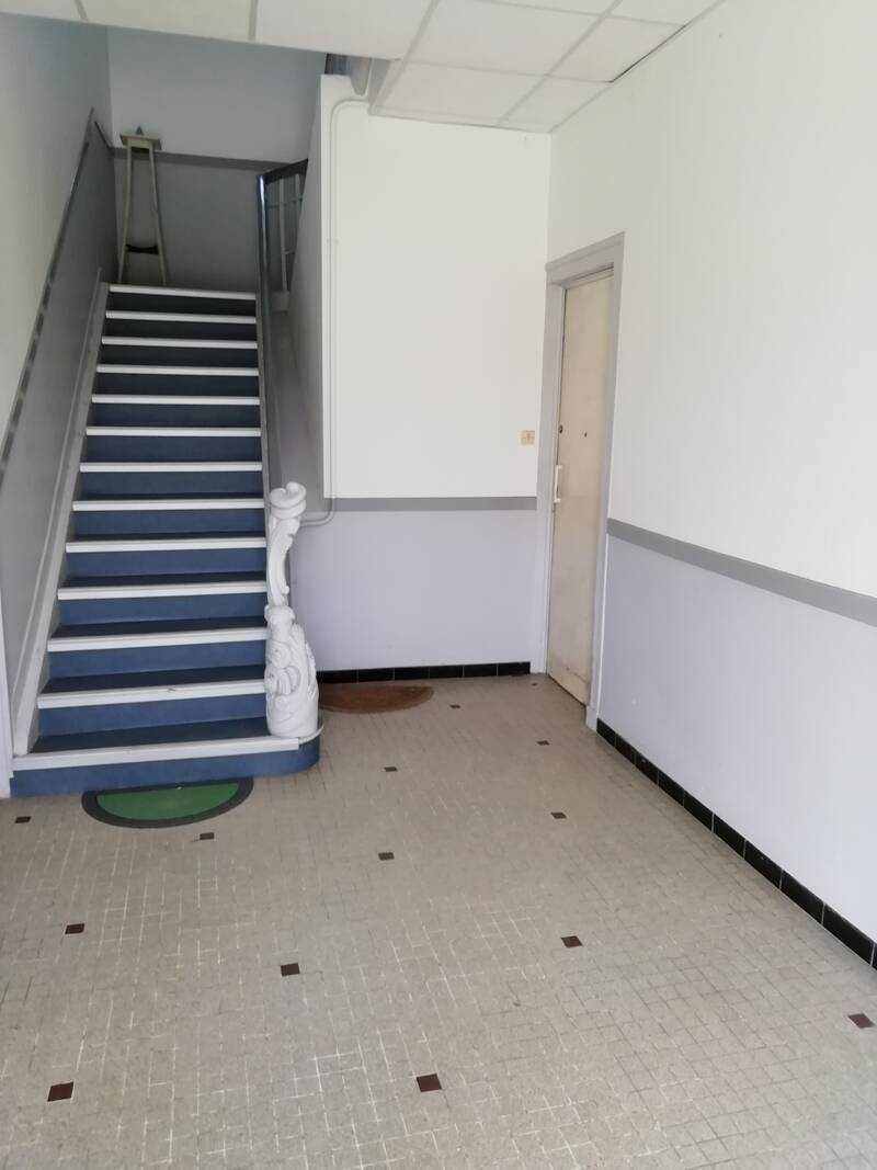 Tarbes (65000)