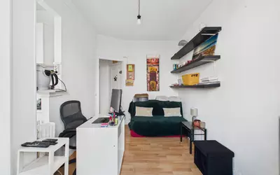 Issy-Les-Moulineaux (92130)
