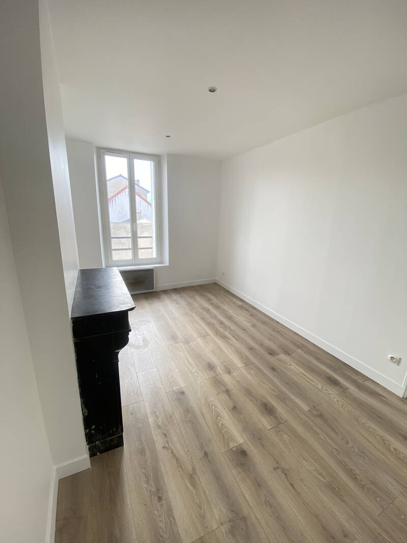 Fontenay-Sous-Bois (94120)