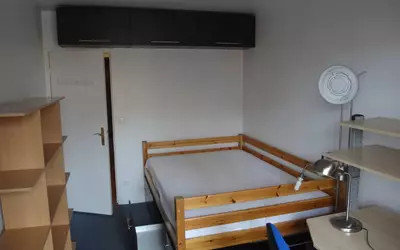 Cachan (94230) - Colocation