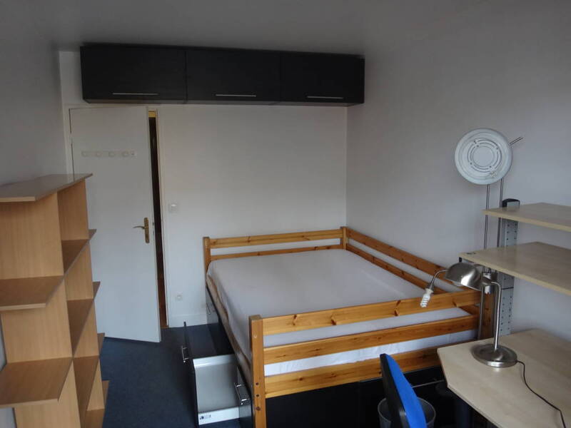 Cachan (94230) - Colocation