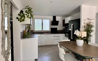 Clarensac (30870)