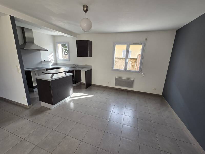 Anglet (64600)