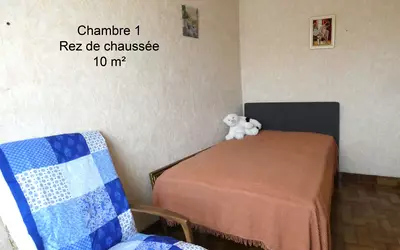 Ambarès-Et-Lagrave (33440)