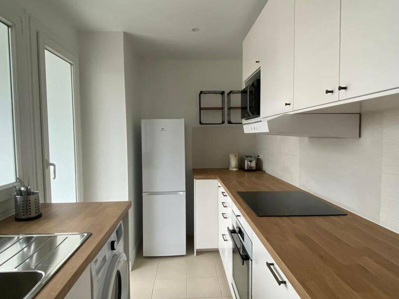 Colombes (92700)