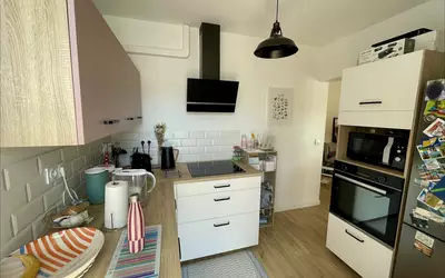 Mérignac (33700)