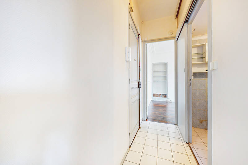 Saint-Ouen-Sur-Seine