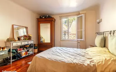 Pontoise (95000)