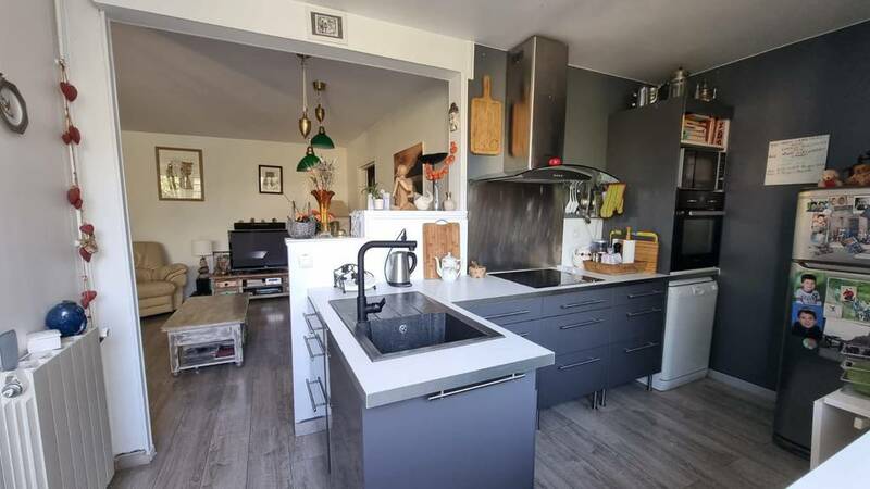 Villeparisis (77270)