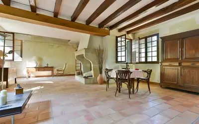 Morsang-Sur-Orge (91390)