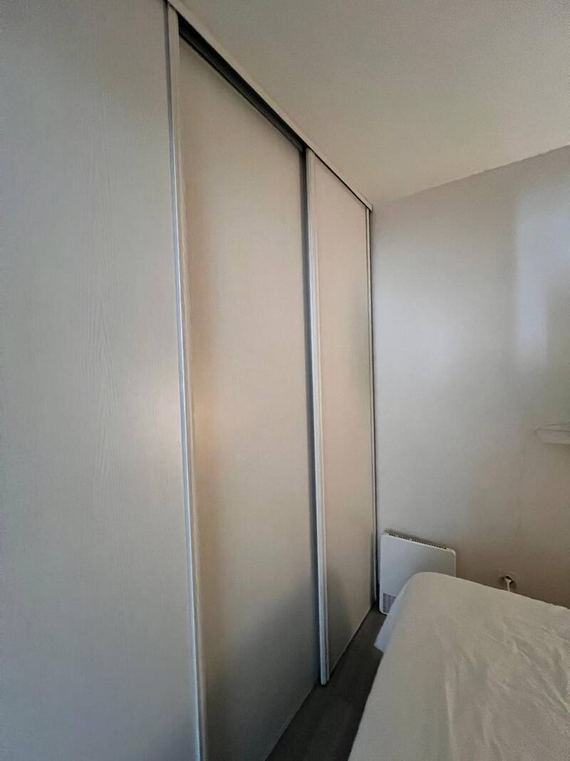 Boulogne-Billancourt (92100)