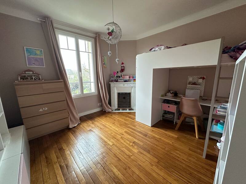 Chatou (78400)