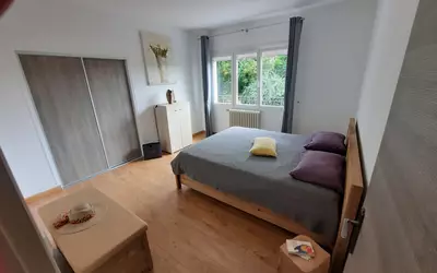 Noueilles (31450)
