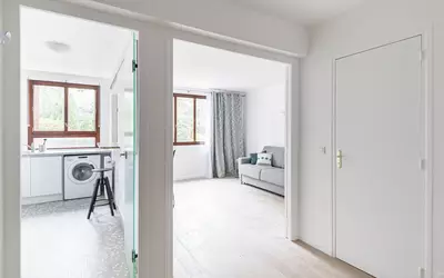 Issy-Les-Moulineaux (92130)