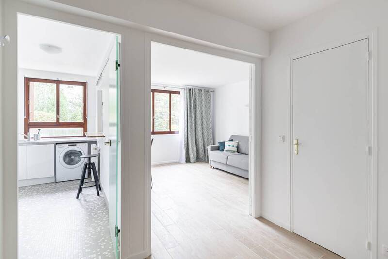 Issy-Les-Moulineaux (92130)