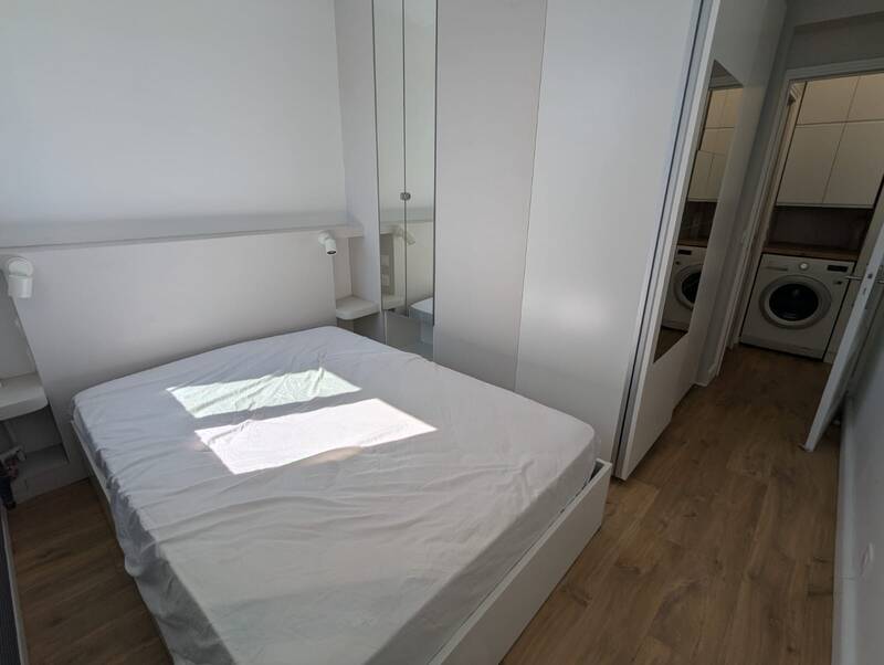 Chaville (92370)