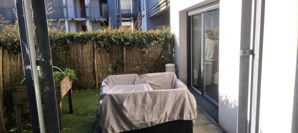 Vente appartement 2 pièces 44 m² Clisson (44190) - 44 m² - 155.000 € | Particulier à Particulier — 8
