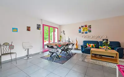 Malakoff (92240)